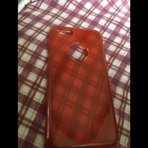 iPhone 6 case